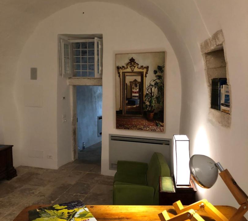 Photo of Others in Ostuni Historic Centre