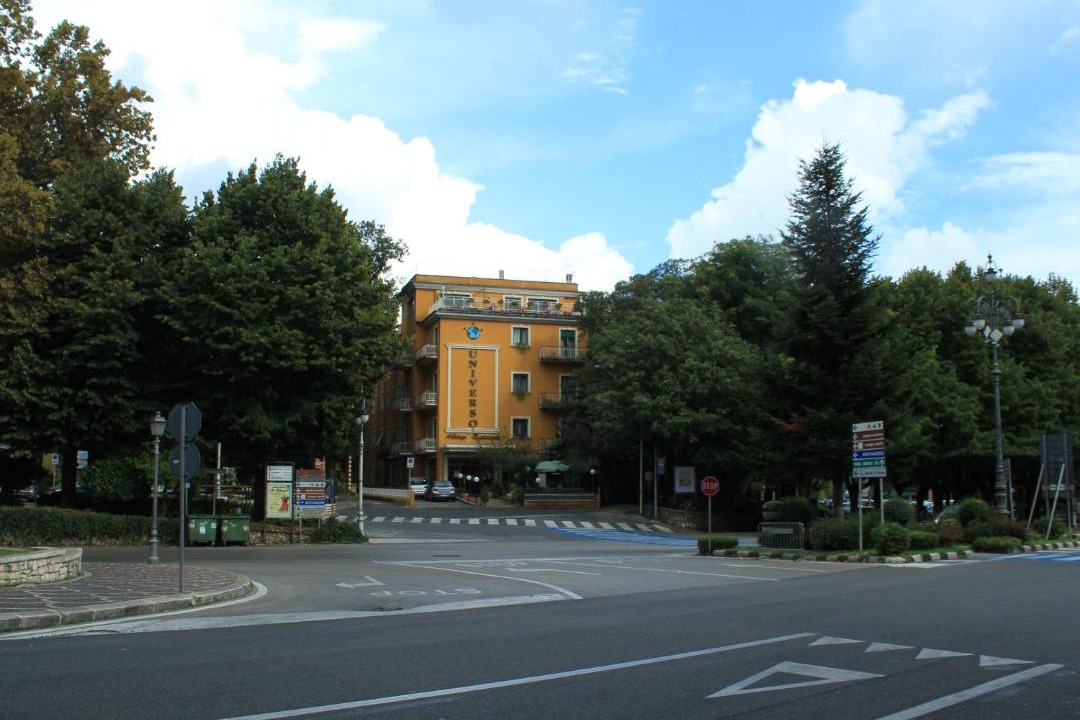 Photo of Others in Fiuggi