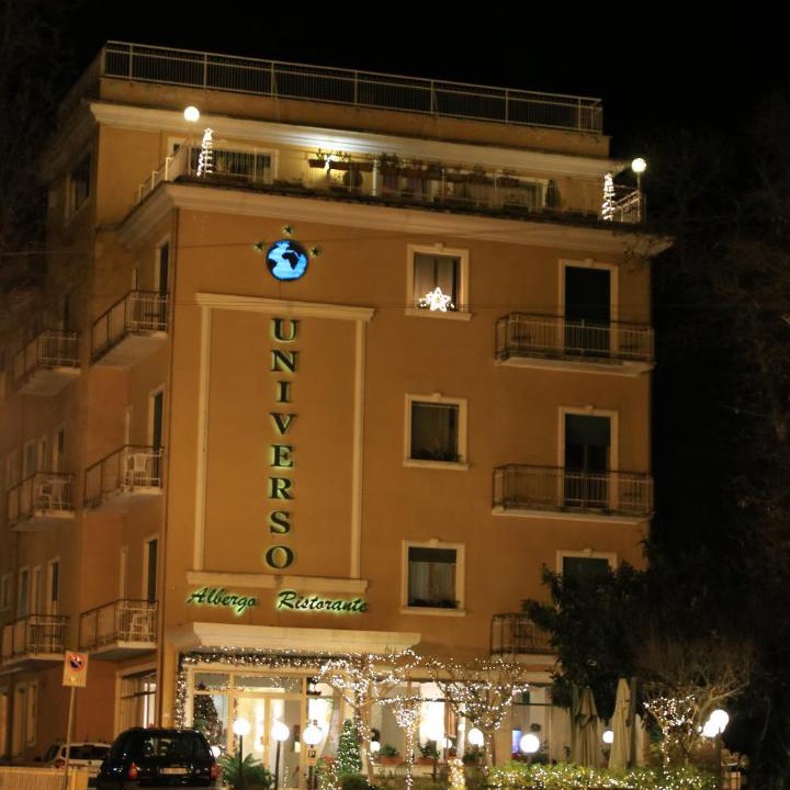 Photo of Others in Fiuggi