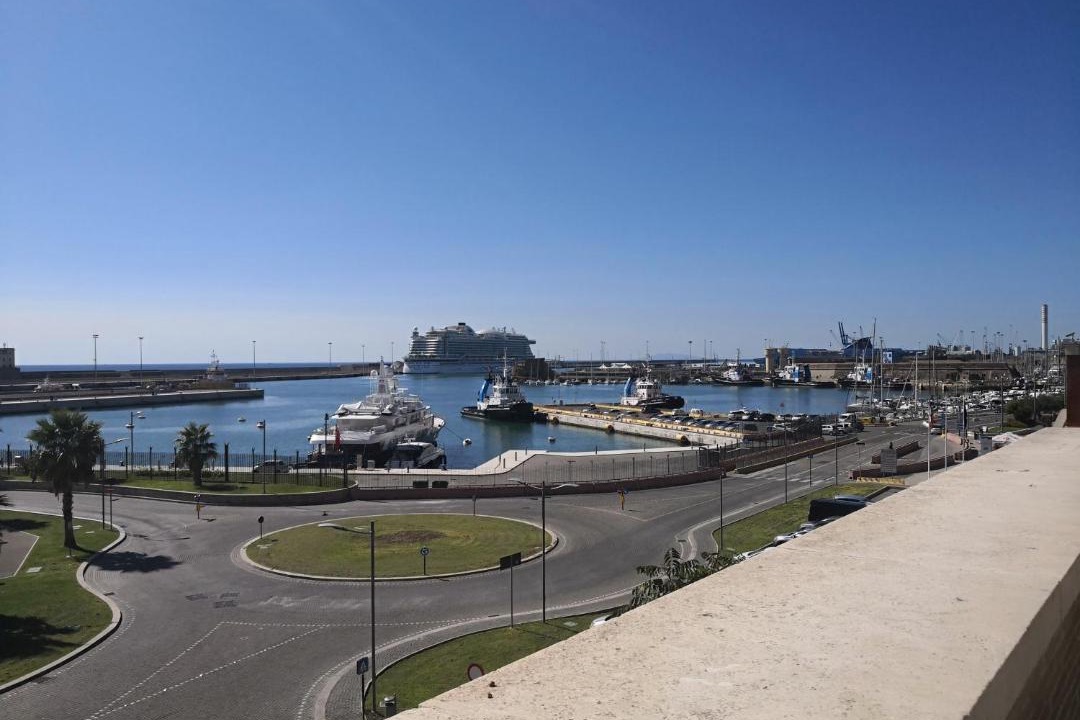 Photo of Others in Civitavecchia