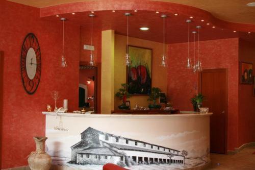Photo of Others in Teggiano