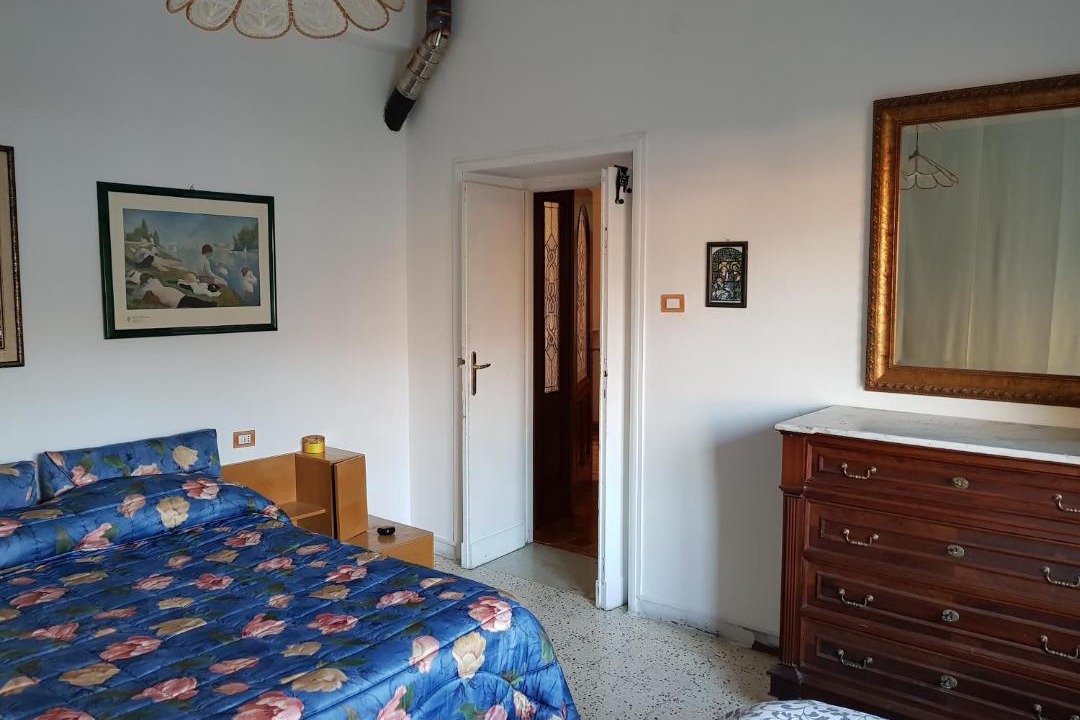 Photo of Bedroom in Avezzano