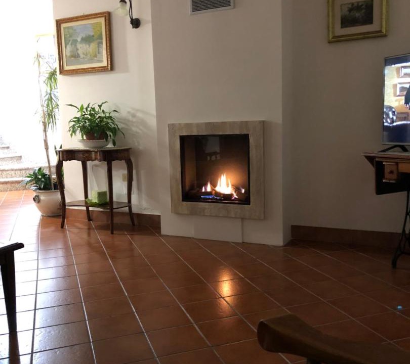 Photo of Others in Pescasseroli