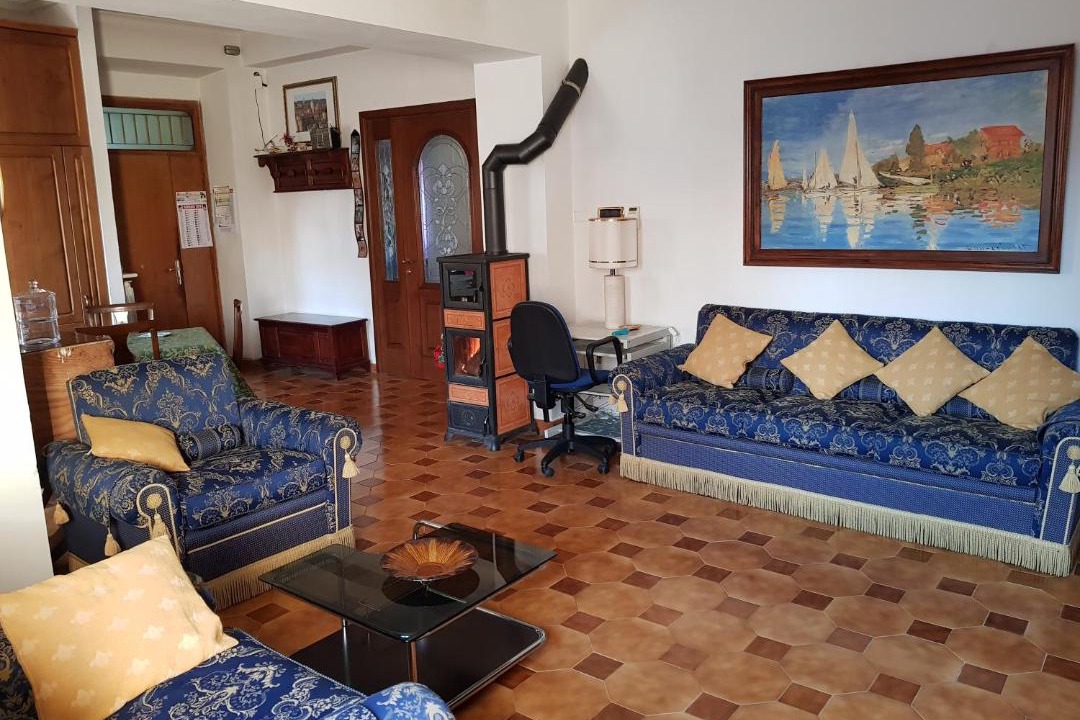 Photo of Livingroom in Avezzano