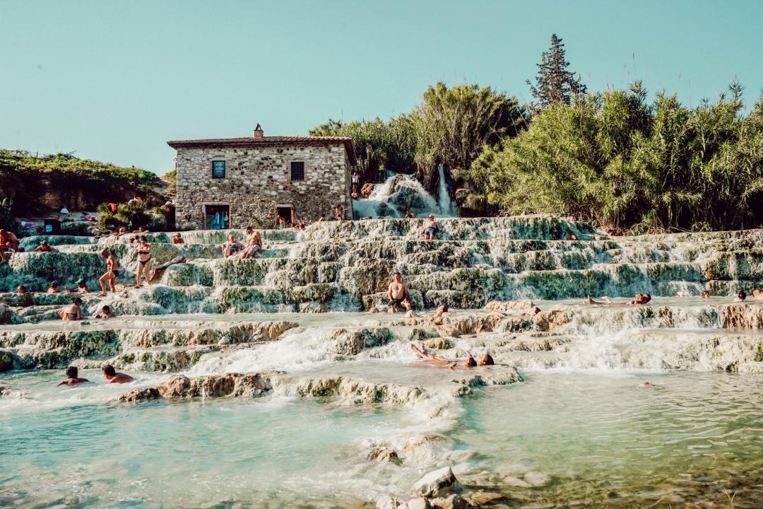 Photo of Others in Roccalbegna