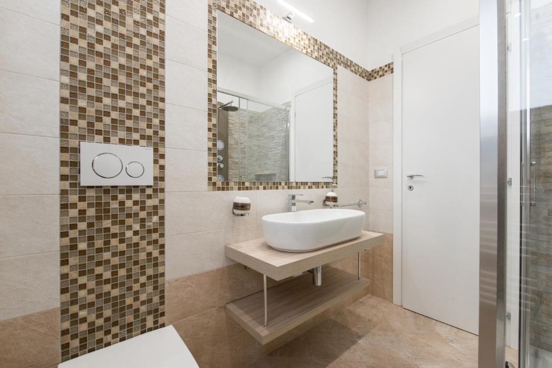 Photo of Others in Cassia