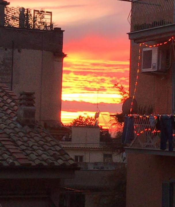 Photo of Others in Albano Laziale