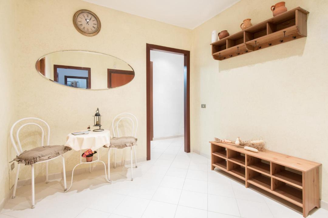 Photo of Others in Quartiere XXXIII Lido di Ostia Ponente