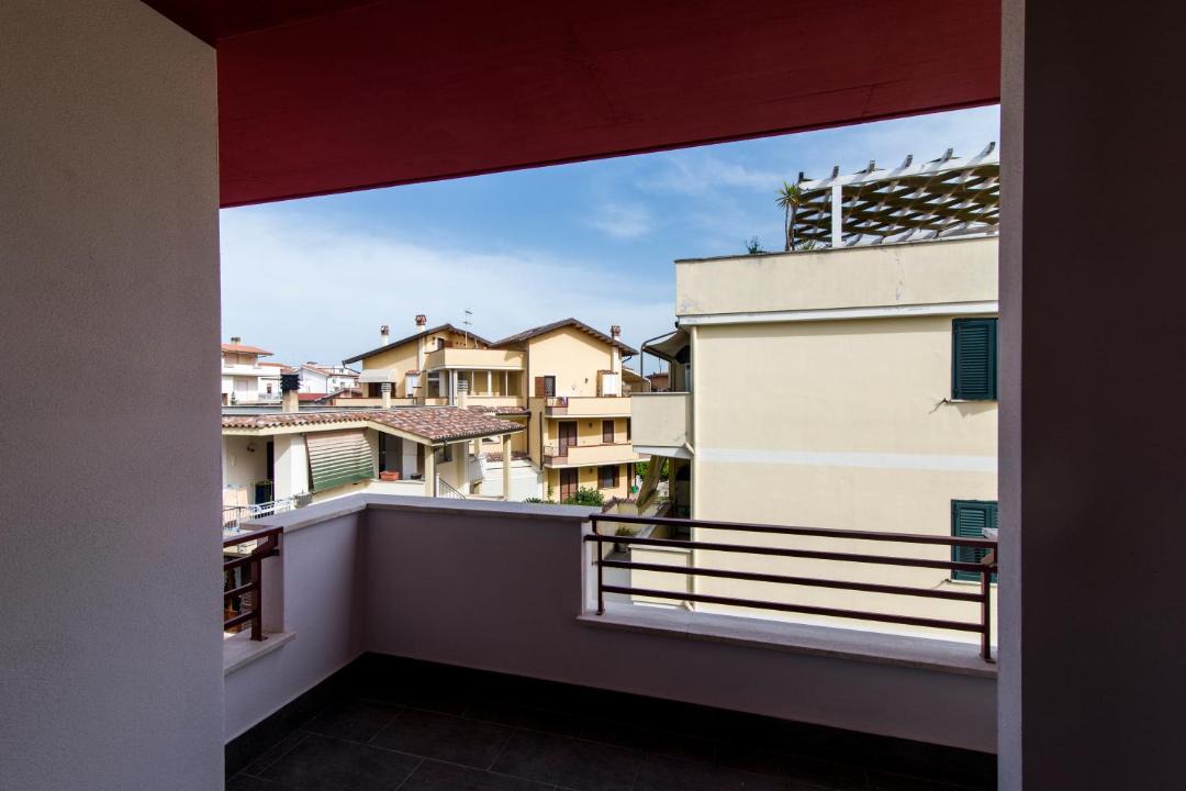 Photo of Others in Ladispoli