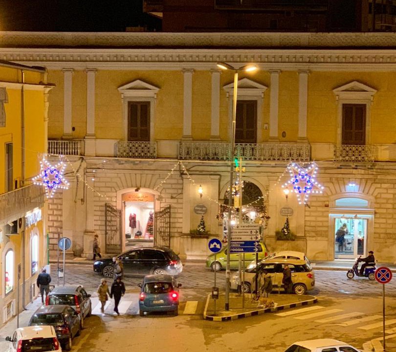 Photo of Others in Canosa di Puglia
