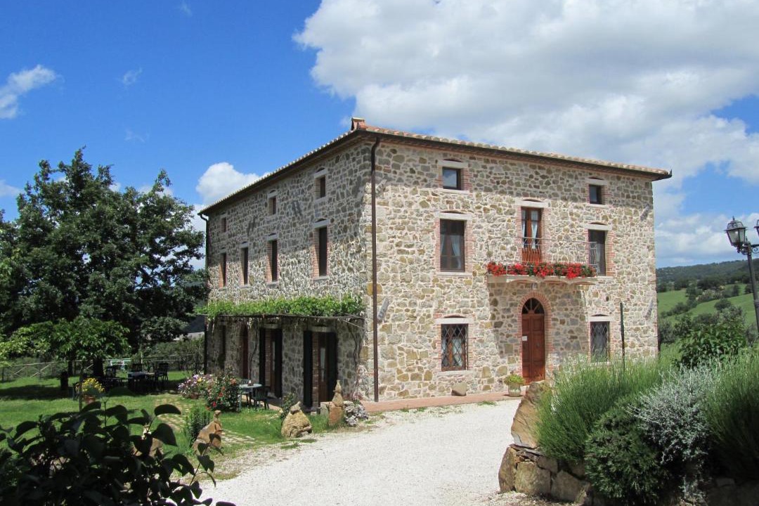 Photo of Others in Catabbio