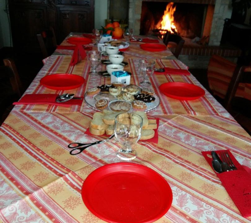 Photo of Others in Sonnino