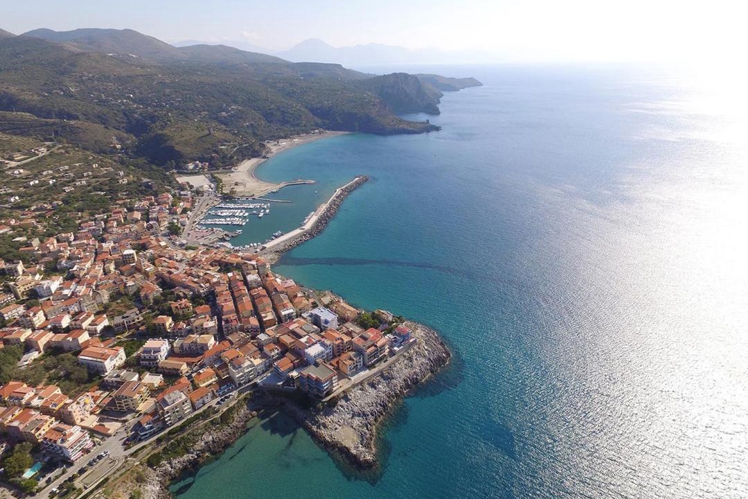 Photo of Others in Marina Di Camerota