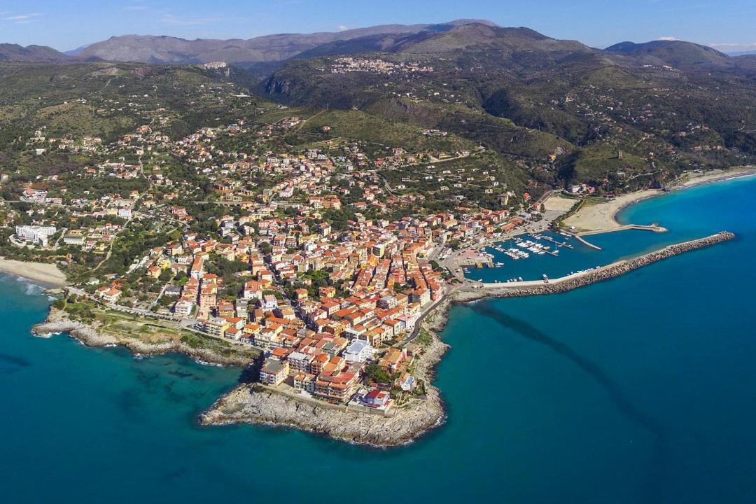 Photo of Others in Marina Di Camerota