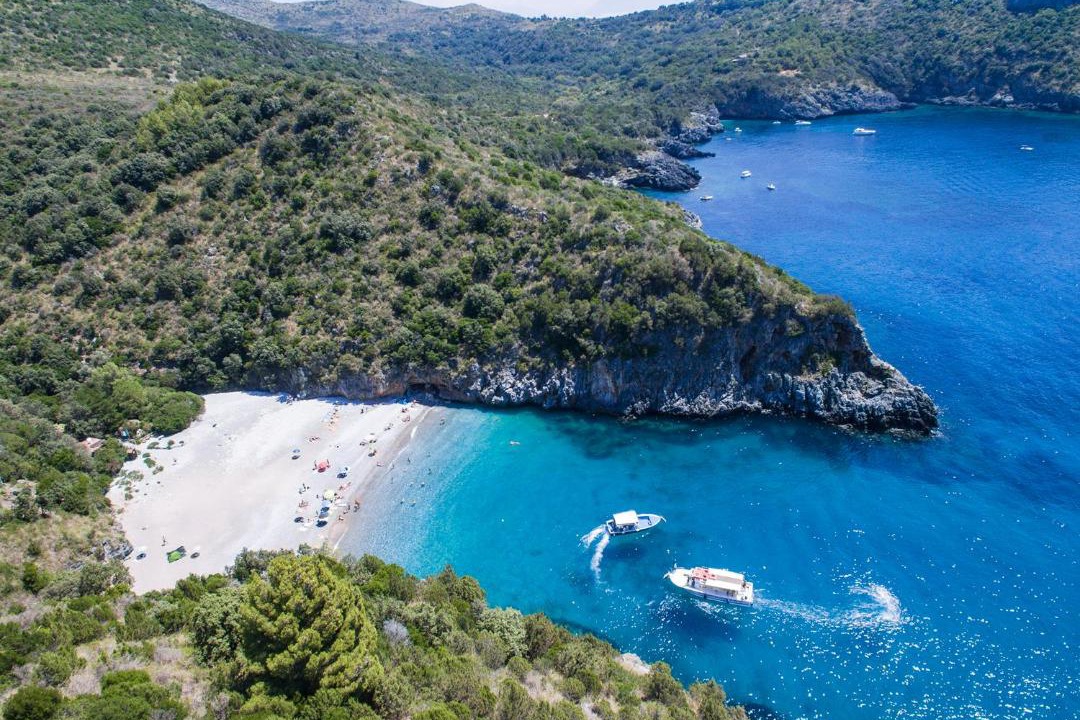 Photo of Others in Marina Di Camerota