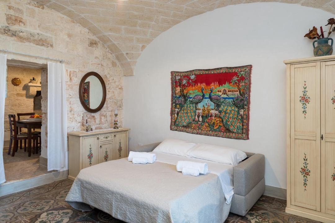 Photo of Others in Ostuni