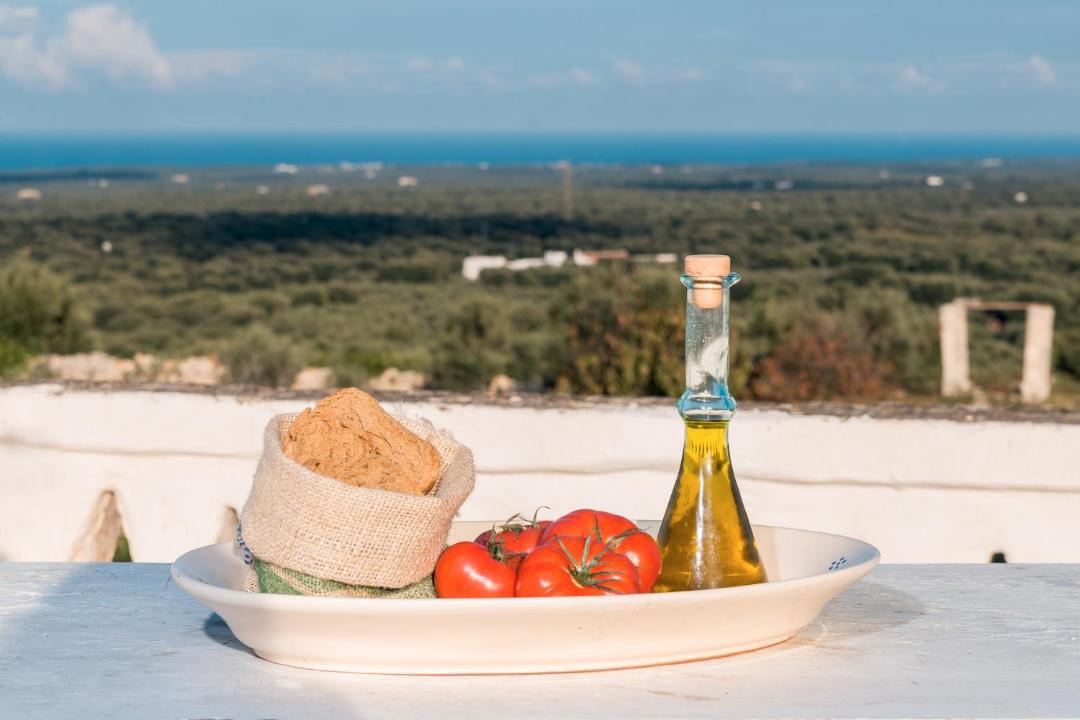 Photo of Others in Ostuni