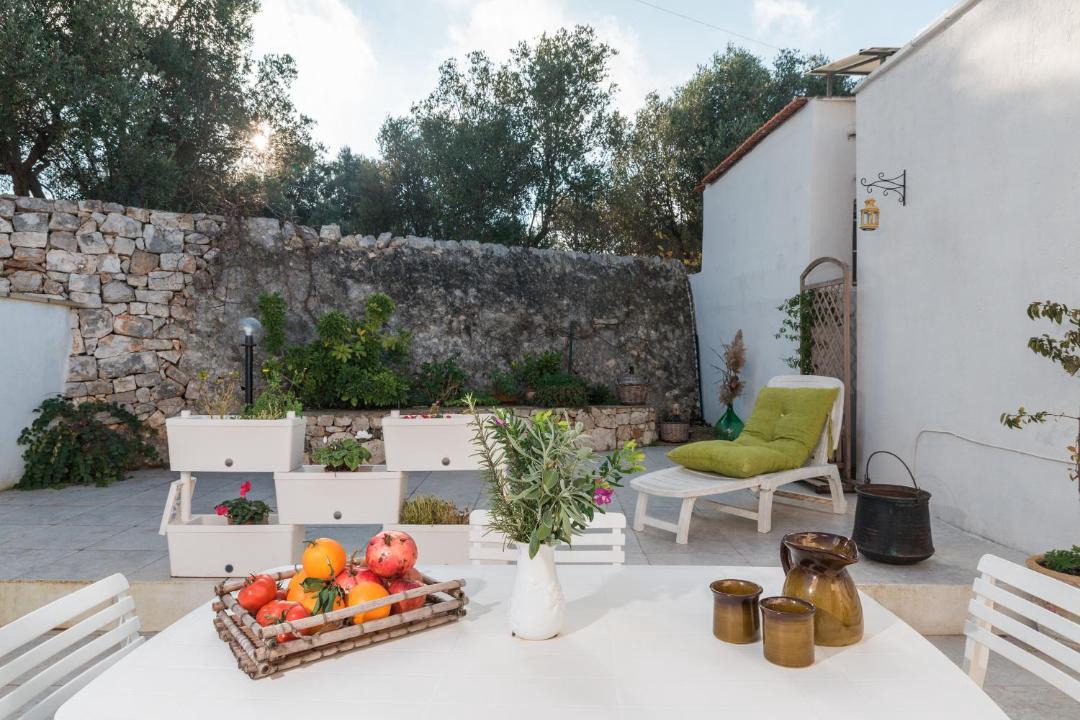 Photo of Others in Ostuni