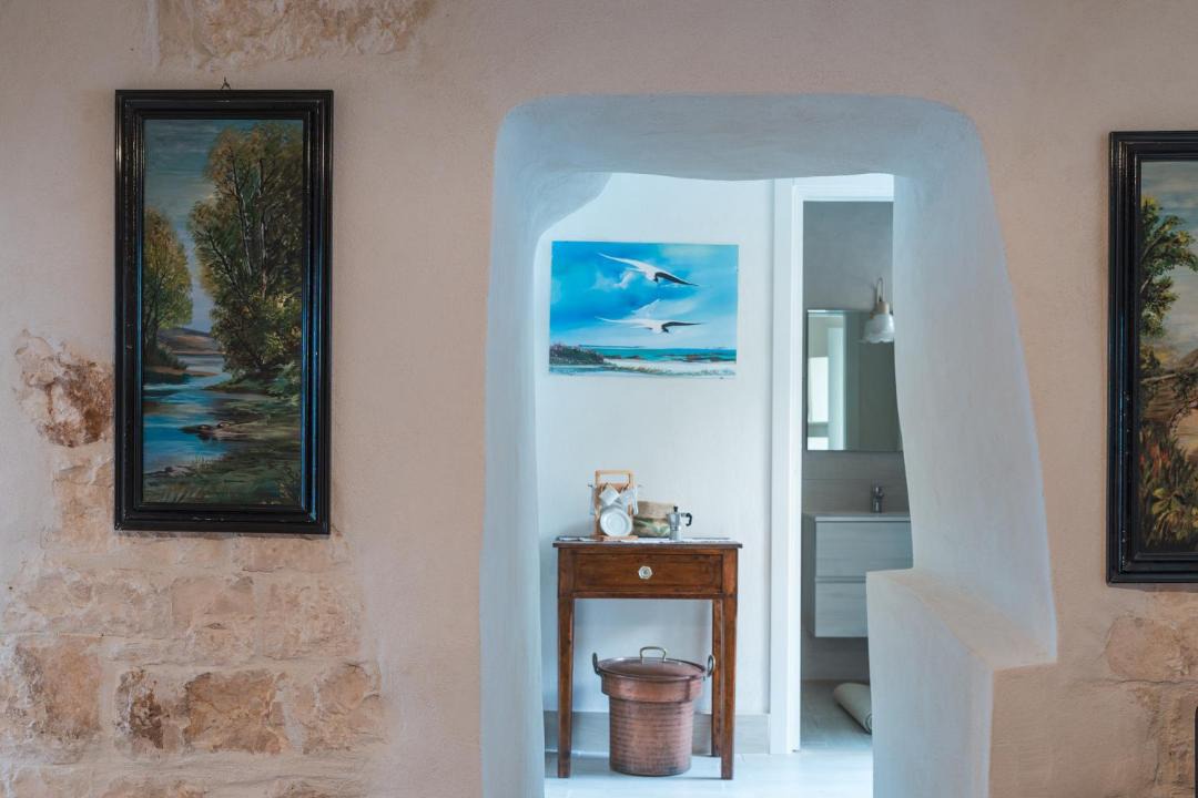 Photo of Others in Ostuni