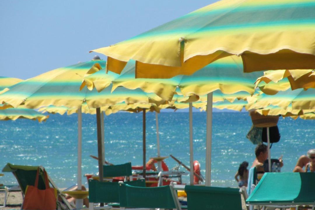 Photo of Others in Principina a Mare