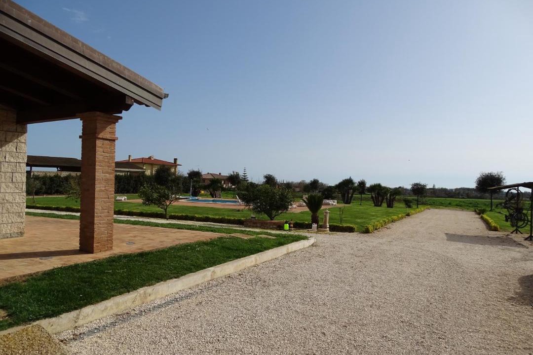 Photo of Others in Marina di San Nicola