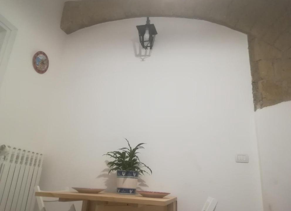 Photo of Others in Avellino