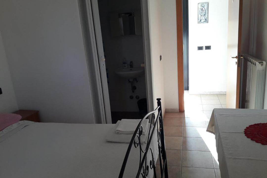 Photo of Others in Martina Franca