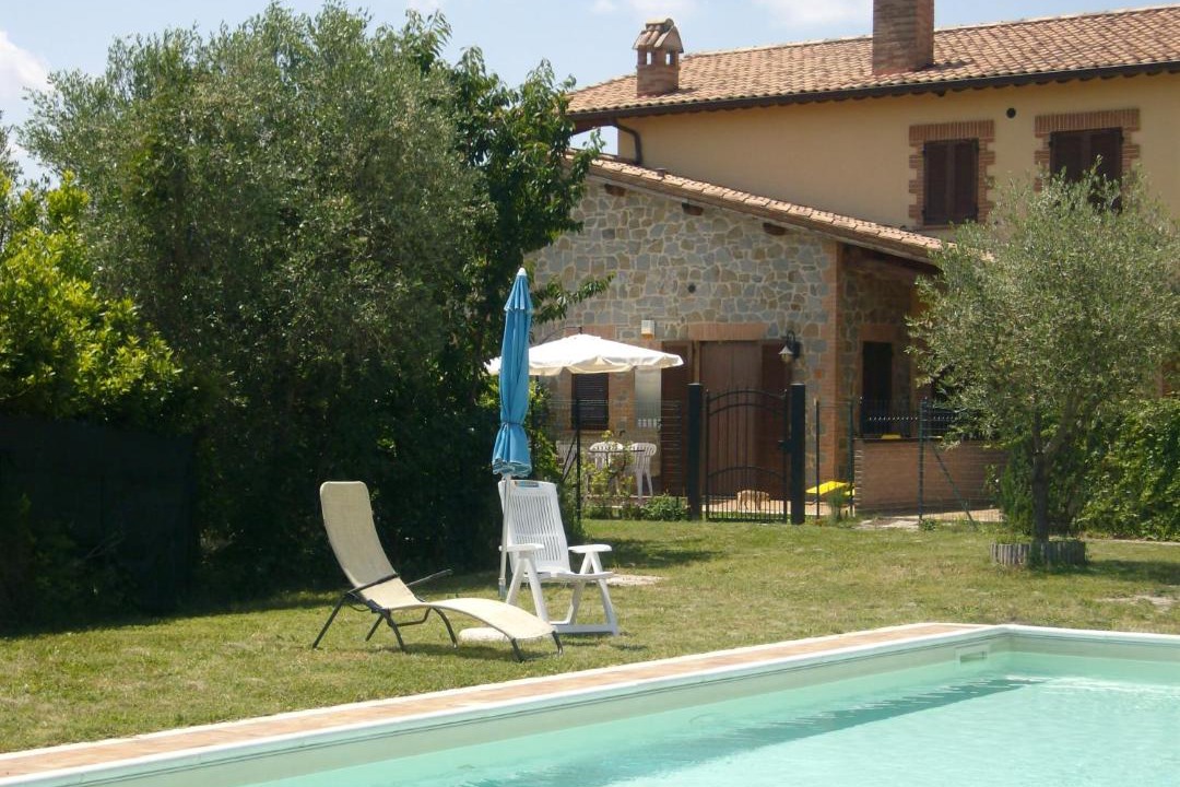 Photo of Others in Tuoro sul Trasimeno
