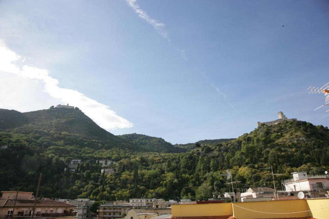 Photo of Others in Cassino