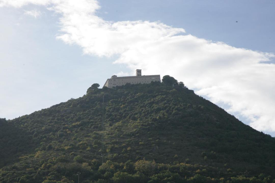 Photo of Others in Cassino