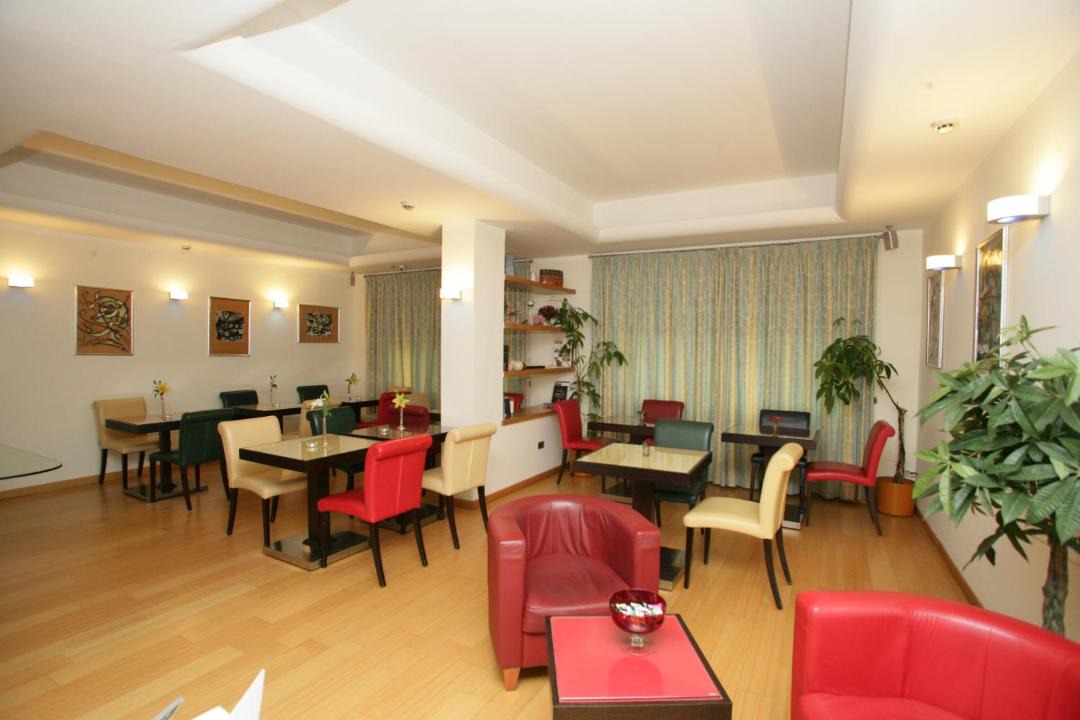 Photo of Others in Cassino