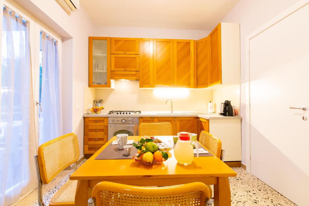 Photo of Livingroom in Sant'Agnello