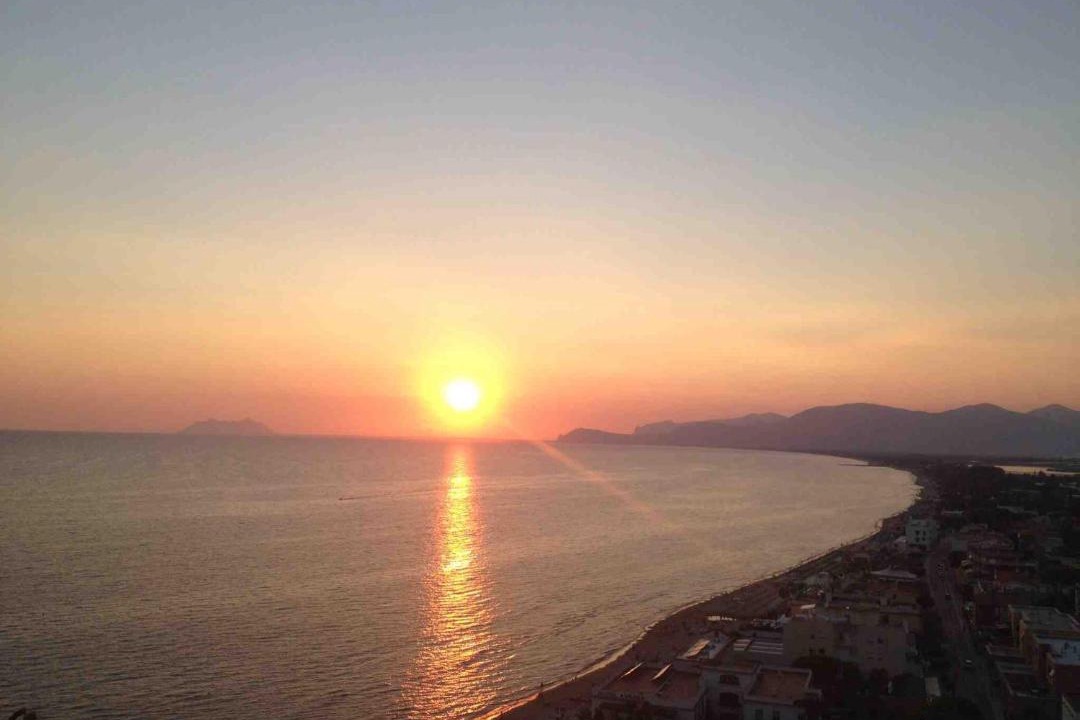 Photo of Others in Sperlonga