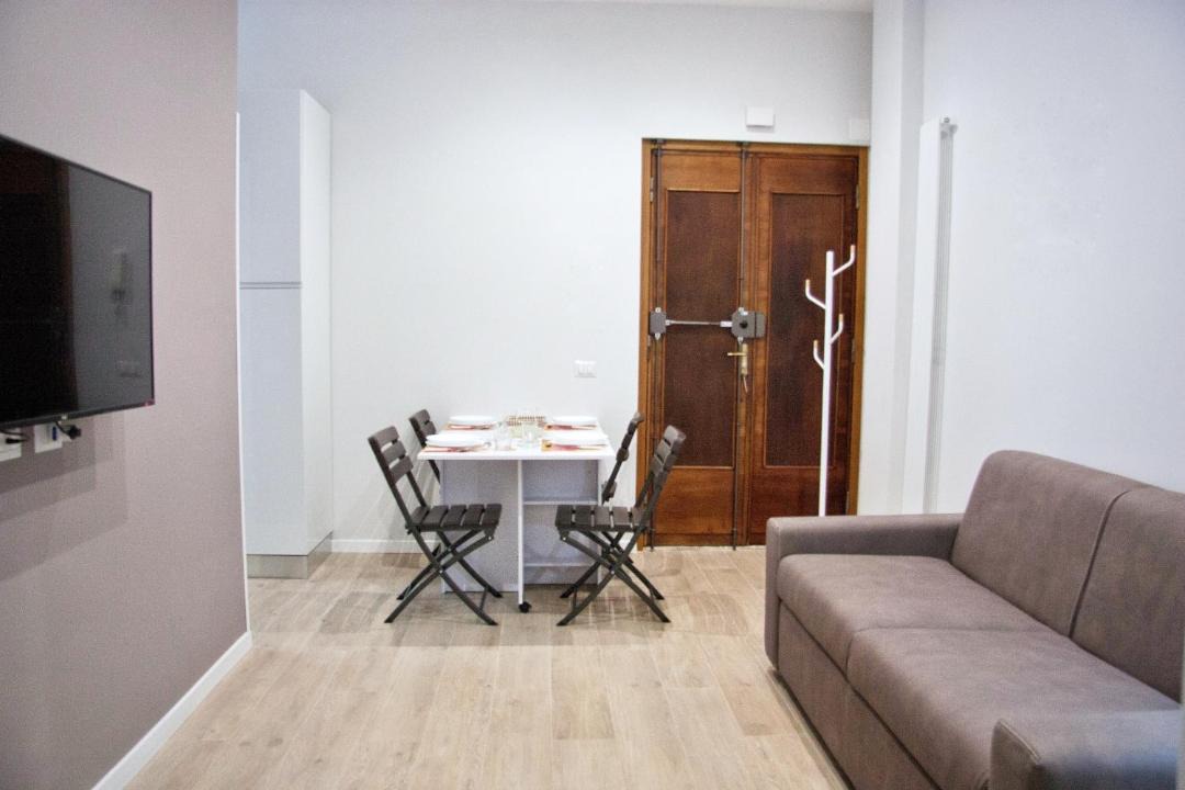Photo of Others in Quartiere XIII Aurelio