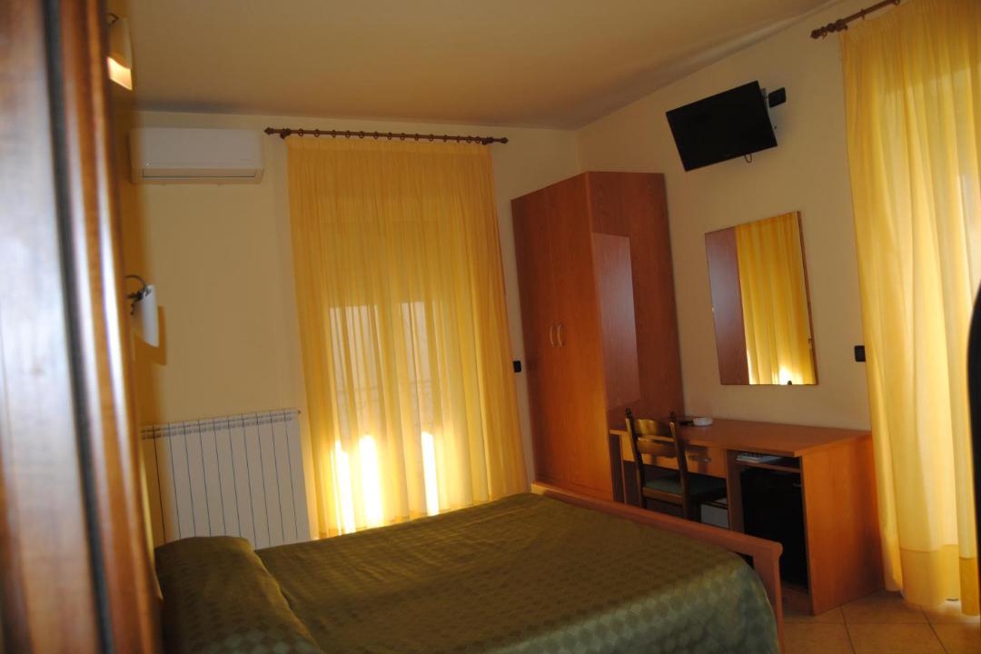 Photo of Others in Cagnano Varano