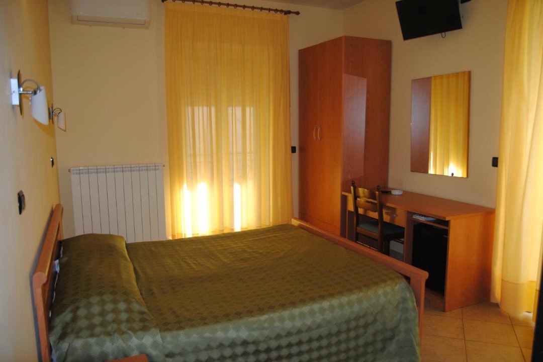 Photo of Others in Cagnano Varano