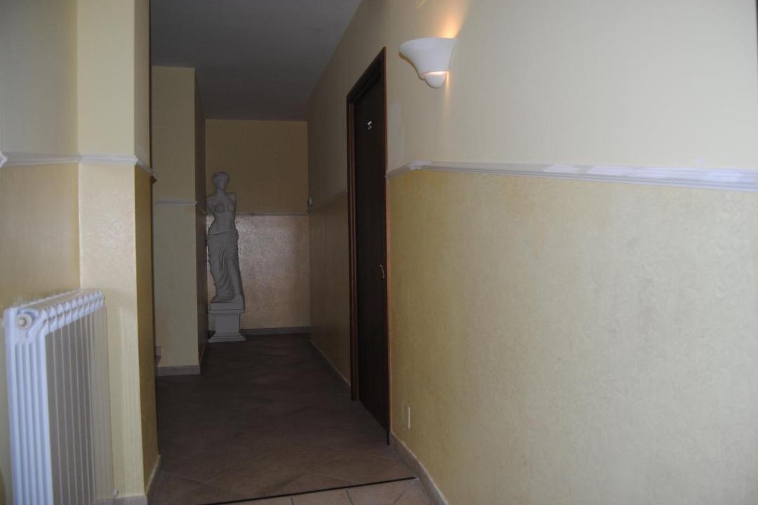 Photo of Others in Cagnano Varano