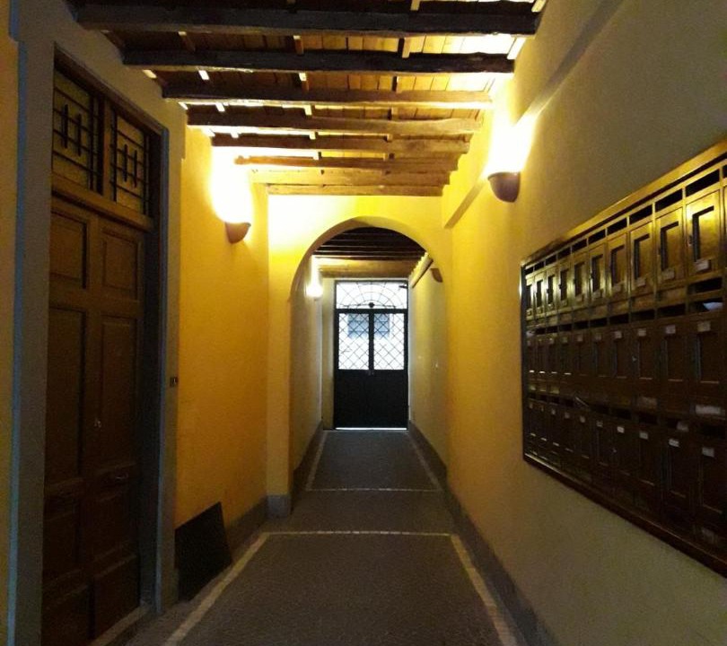 Photo of Others in Rione VI Parione