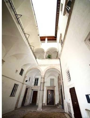 Photo of Others in Rione XI Sant'Angelo
