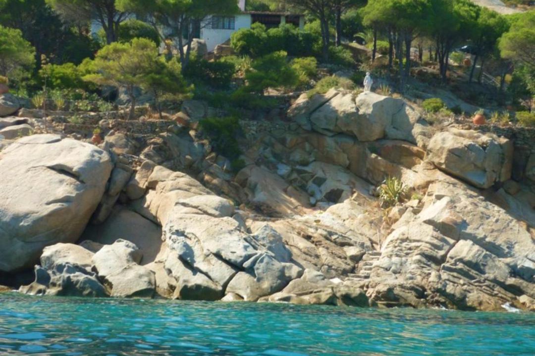 Photo of Others in Isola del Giglio
