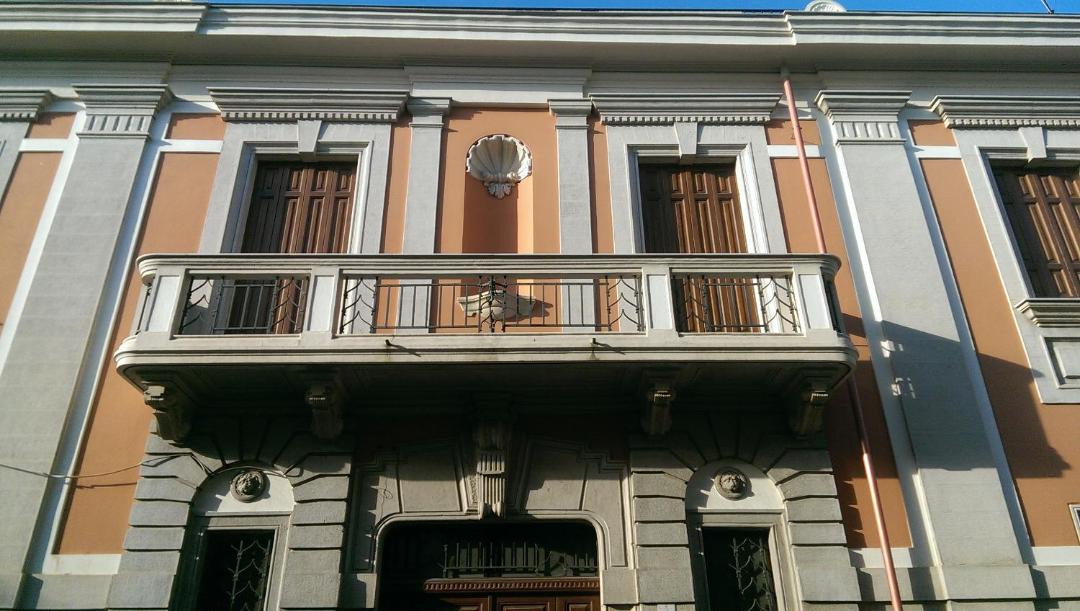 Photo of Others in San Ferdinando di Puglia