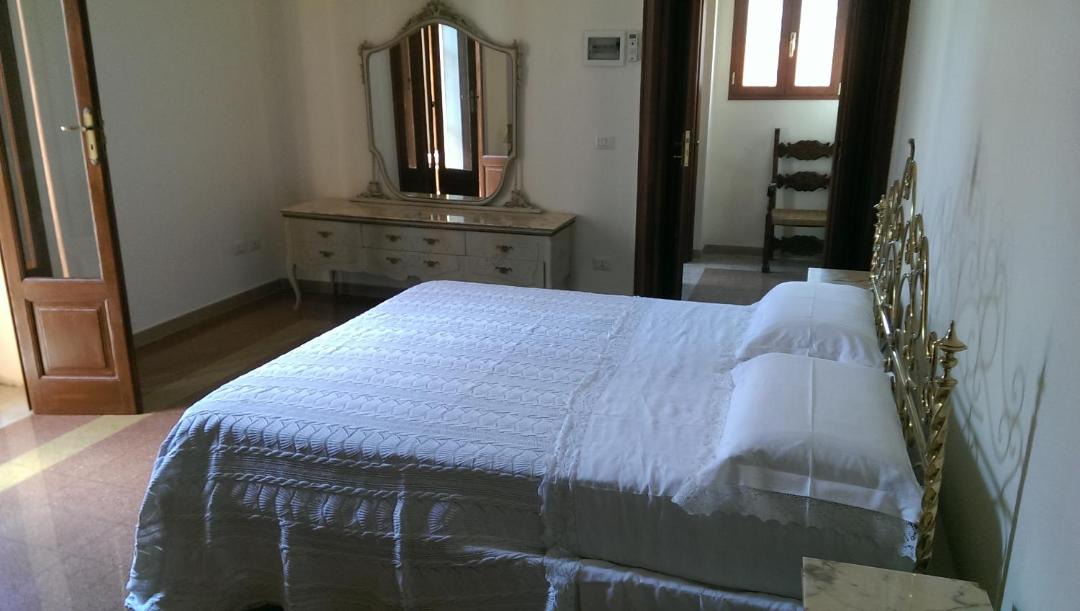 Photo of Others in San Ferdinando di Puglia