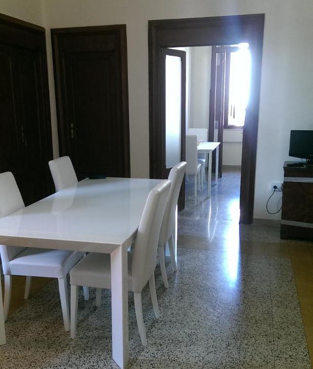Photo of Others in San Ferdinando di Puglia