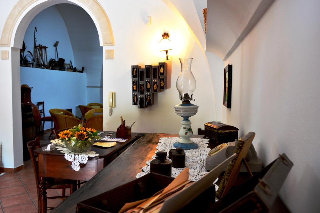 Photo of Others in Torricella
