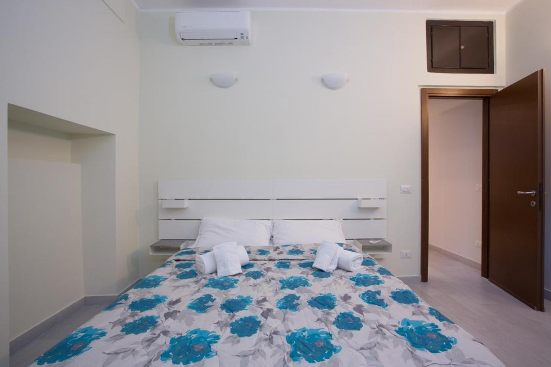 Photo of Bedroom in Ripa