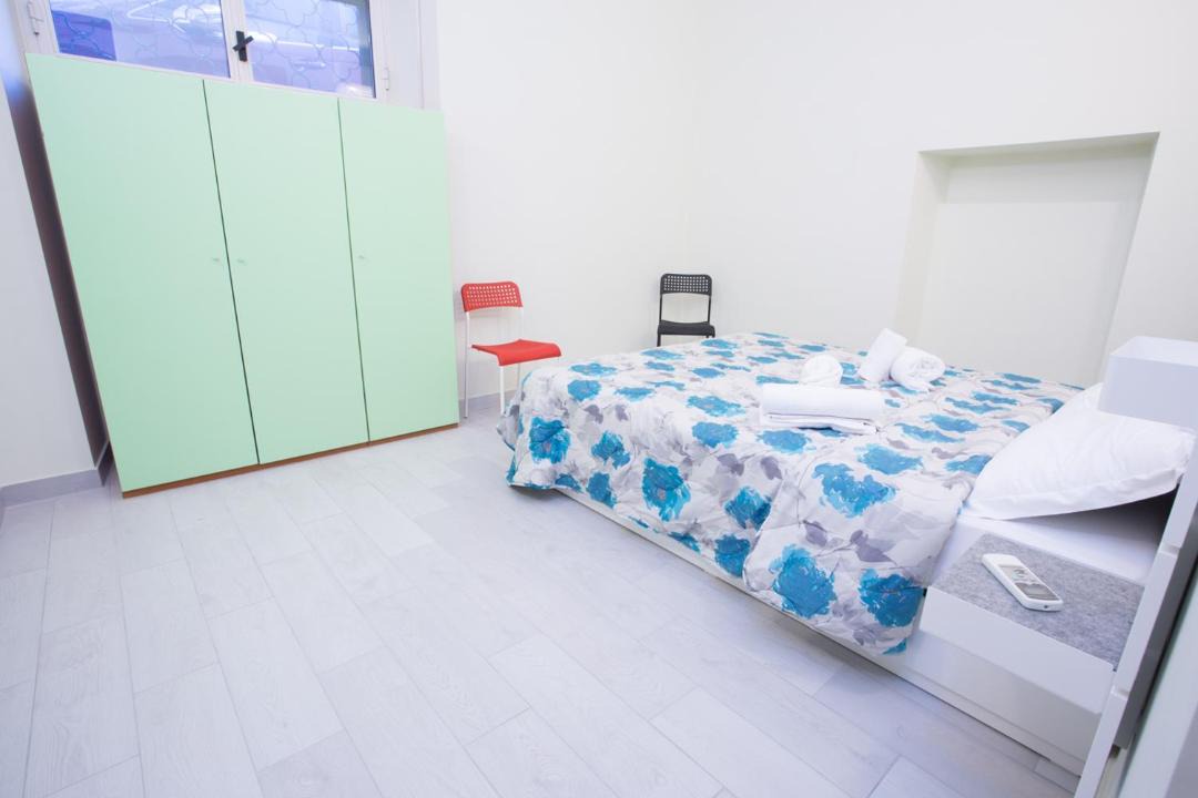 Photo of Bedroom in Ripa