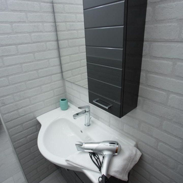 Photo of Bathroom in Ripa