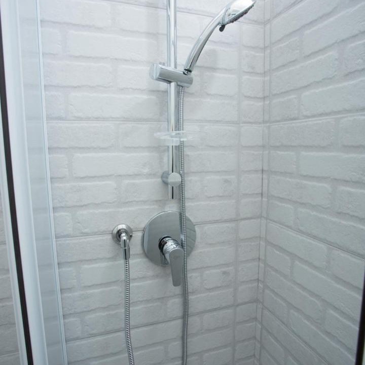 Photo of Bathroom in Ripa