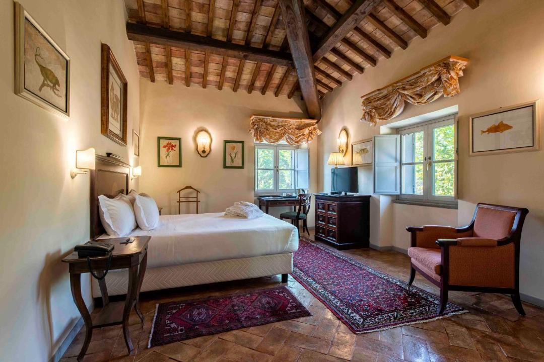Photo of Others in Canale Monterano