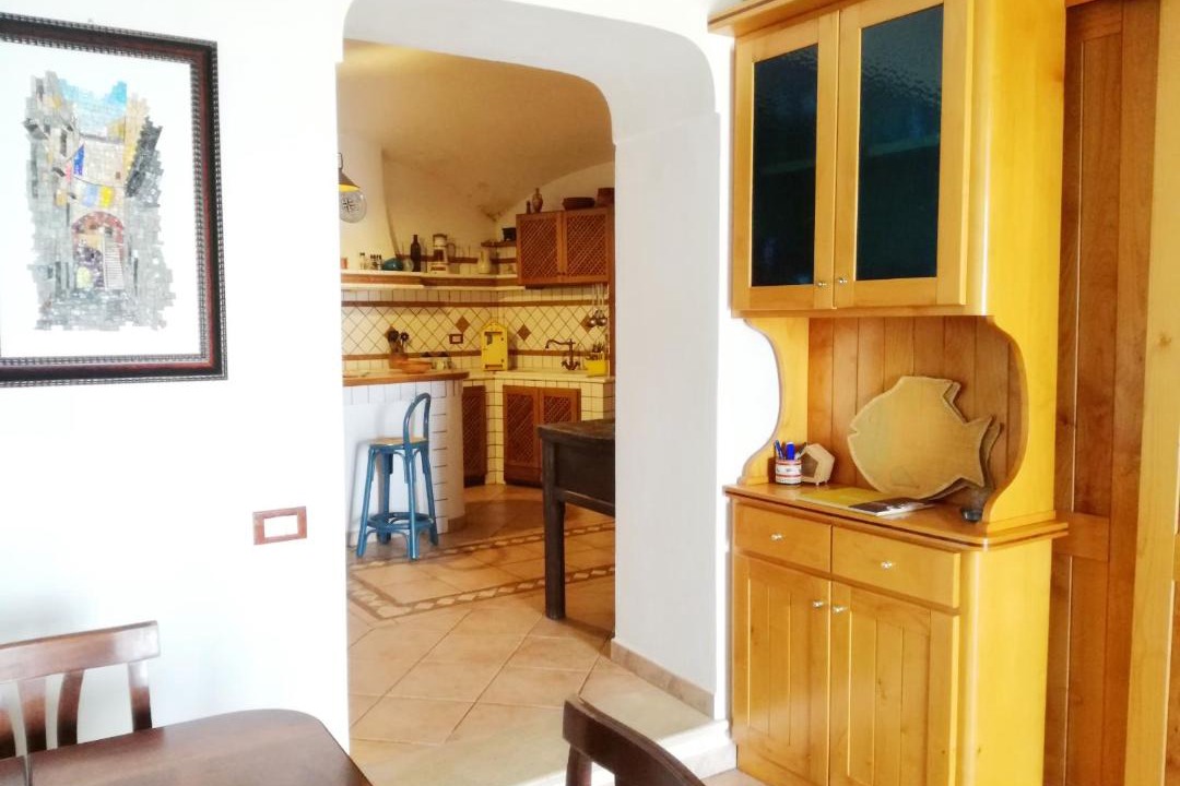 Photo of Others in Sperlonga
